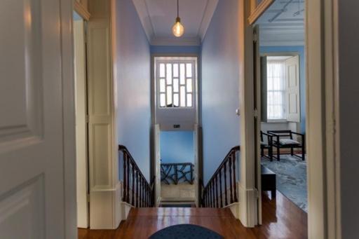 빌다도콘데 708 Mugnano House Aveleda 빌라 외부 사진